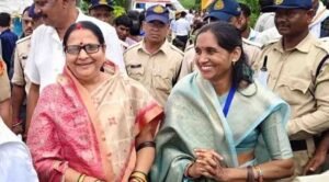 सिवनी में जिला पंचायत अध्यक्ष पद पर BJP की जीत, कांग्रेस को क्रॉस वोटिंग से हार