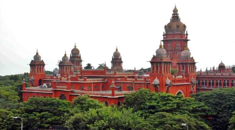 हाई कोर्ट का फैसला: विवाहेतर संबंध मात्र से पति को क्रूरता का दोषी नहीं माना जा सकता