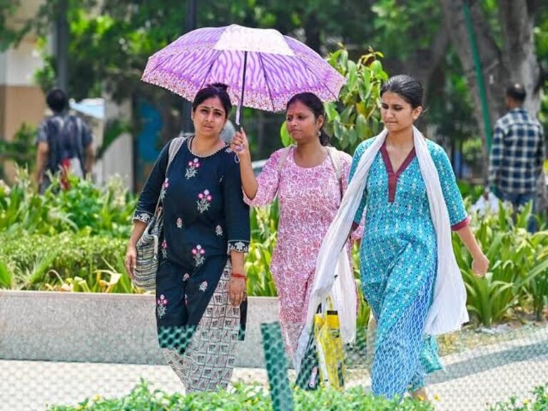 राजस्थान में बदला मौसम का मिजाज: माउंट आबू में सबसे ठंडी रात, पश्चिमी विक्षोभ के सक्रिय होने से बारिश की चेतावनी