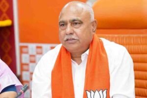 हेमंत खंडेलवाल का खरगे पर निशाना, पीएम मोदी के दिवंगत पिता को लेकर टिप्पणी पर जताई नाराजगी