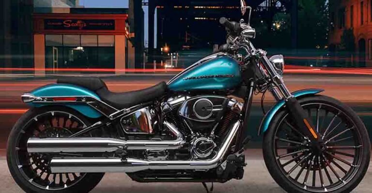 Harley-Davidson Sprint 440: स्टाइलिश डिजाइन और पावरफुल इंजन के साथ आने वाली है हार्ले की सबसे सस्ती बाइक