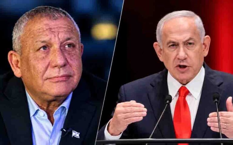 Israel Elections 2026: किसी गठबंधन को बहुमत नहीं मिलने से बढ़ा सियासी संकट, सरकार गठन में किसकी होगी अहम भूमिका?