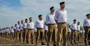 महाकौशल प्रांत में संघ का संगठनात्मक पुनर्गठन, जिलों की नई संरचना तैयार; कटनी को मिलेगी नई जिम्मेदारी