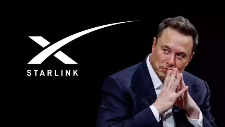 रूस-यूक्रेन युद्ध के बीच Starlink विवाद फिर गरमाया, मस्क बोले- यूक्रेनी सेना ने शर्तों का उल्लंघन किया