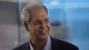 Tata Group में बड़ा फेरबदल संभव, ट्रेंट-टाइटन समेत 6 कंपनियों के बोर्ड से हट सकते हैं नोएल टाटा