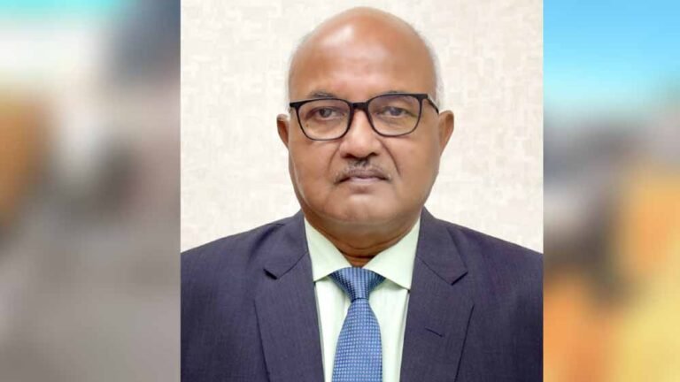 जनरेशन कंपनी एमडी एस.के. कटियार के कार्यकाल में पुन: वृद्धि