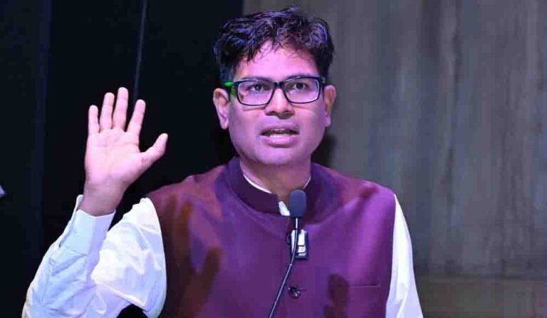 छत्तीसगढ़ के विकास का इंजन बनेगा हाउसिंग बोर्ड, आवास के साथ अधोसंरचना विकास पर भी रहेगा फोकस
