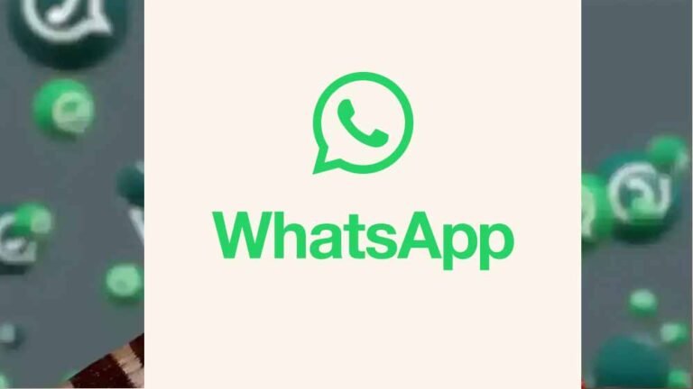 WhatsApp Business पर नया चार्जिंग नियम लागू, पेमेंट मेथड नहीं जोड़ा तो रुक सकती है मैसेज डिलीवरी