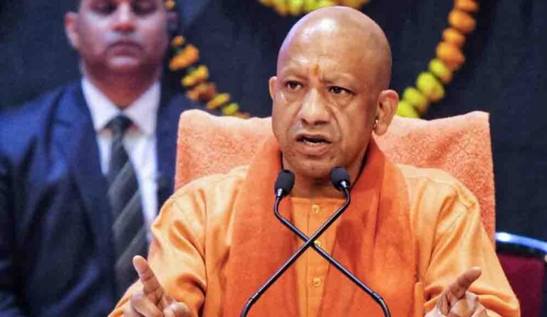 प्रतिभा और परिश्रम से नई उपलब्धियां हासिल कर रही युवाशक्ति, मुख्यमंत्री ने बताया प्रदेश की बदलती कार्यसंस्कृति का सफर