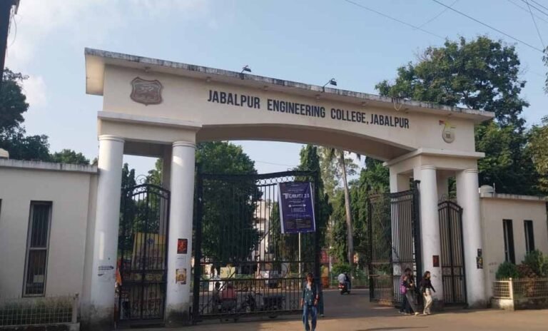 JEC में टेक्नोलॉजी का महामंच, Google-Microsoft-IBM के इंजीनियर्स करेंगे छात्रों का मार्गदर्शन