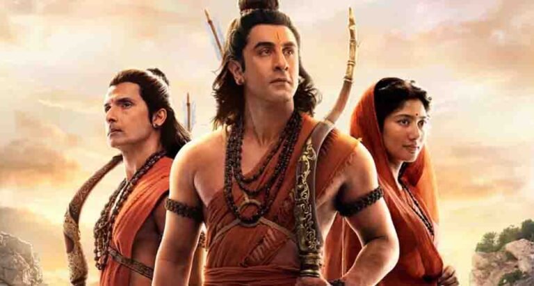 ‘रामायण’ की रिलीज से पहले बड़ा अपडेट, बिना किसी कट के पास हुई रणबीर-यश की फिल्म