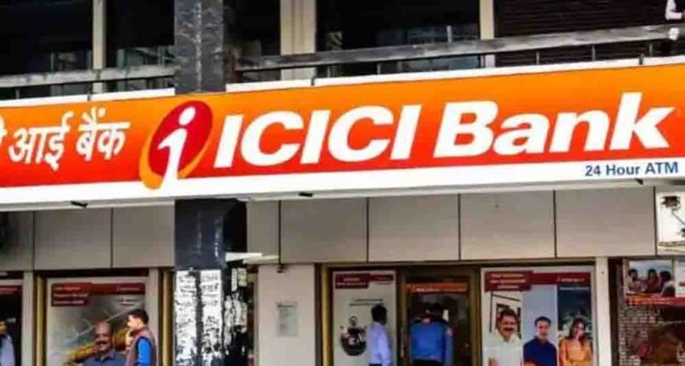 दिवाली से पहले ICICI बैंक का बड़ा ऐलान, अब फिक्स्ड डिपॉजिट पर मिलेगा ज्यादा ब्याज