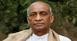 भोपाल का पूरा खजाना पाकिस्तान भेजा, फिर भी नहीं डिगे सरदार पटेल; ऐसे हुआ रियासत का विलय