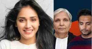 ट्विशा केस में गवाहों की सुरक्षा पर CBI ने जताई चिंता, भोपाल में धमकी मिलने का खतरा