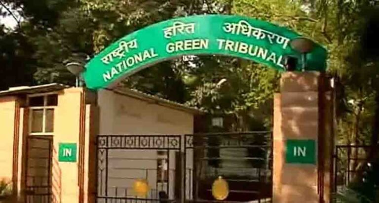 भोपाल के शाहपुरा तालाब पर NGT की नजर, रिपोर्ट दाखिल करने के लिए सरकार को मिली नई समयसीमा