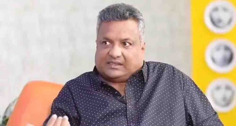 बॉलीवुड से आई दुखद खबर, फिल्ममेकर संजय गुप्ता ने दुनिया को कहा अलविदा