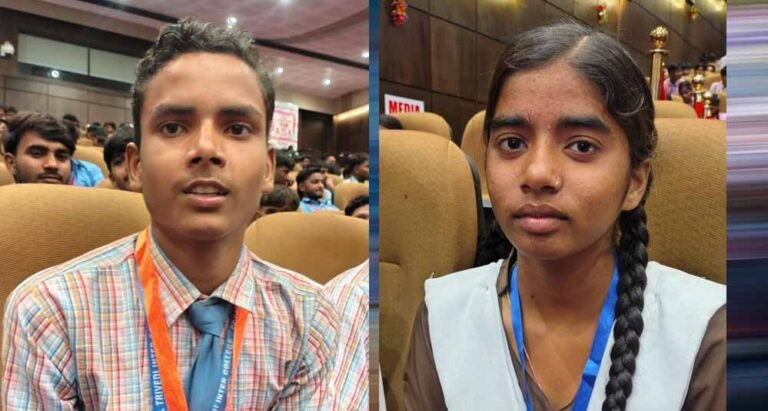 सीएम योगी ने 4.60 लाख से अधिक छात्राओं के खातों में भेजे 148 करोड़ रुपये से अधिक