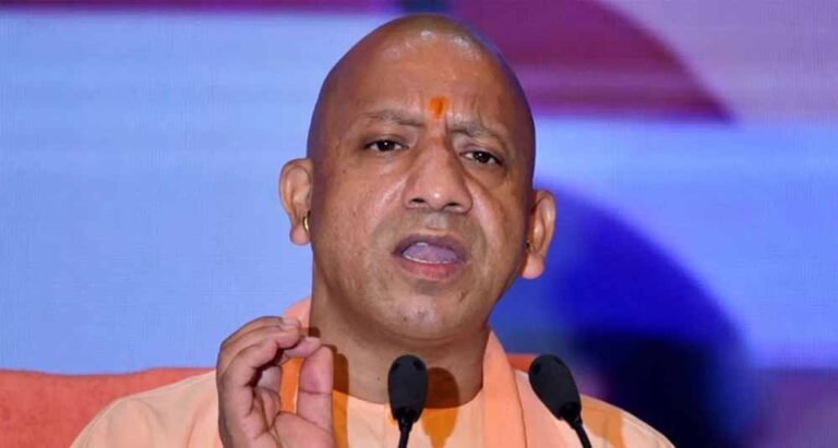 योगी सरकार इमरजेंसी हेल्थकेयर को बना रही हाईटेक, गोल्डन ऑवर में मरीजों को मिलेगी शीघ्र मदद