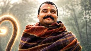 2 करोड़ की फिल्म ‘हनुमान अंश’ ने 451 करोड़ कमाए, 80 दिन बाद भी बॉक्स ऑफिस पर मचा रही धमाल