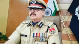 राजस्थान में पुलिस का बड़ा एक्शन, फर्जी लोन घोटाले से लेकर अवैध पटाखों तक 5 मामलों में मिली सफलता