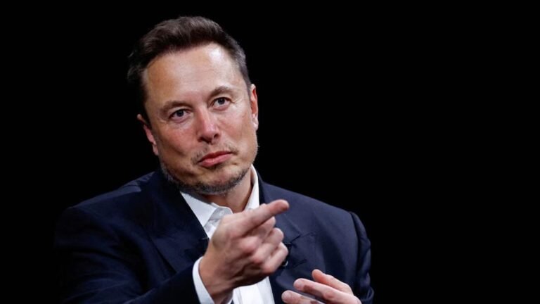 Elon Musk के आरोपों पर सरकार का जवाब, कहा- ‘सैटकॉम के लिए सभी कंपनियों के नियम समान’