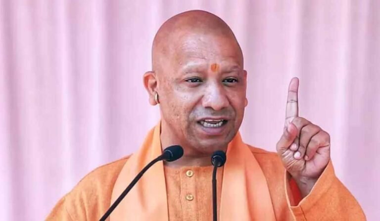 UP Government Job Rules: यूपी में सरकारी नौकरी के लिए 3 साल का रिकॉर्ड चेक होगा, पुलिस को 30 दिन में देनी होगी रिपोर्ट