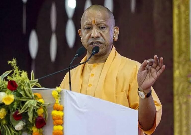 योगी सरकार ने जेलों को बनाया अभेद्य, एआई आधारित सीसीटीवी और इलेक्ट्रिक फेंसिंग से मजबूत हुई घेराबंदी
