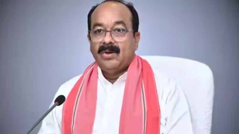 सड़कों के काम युद्धस्तर पर शुरू करने की तैयारी, PWD ने 4 प्रोजेक्ट को दी मंजूरी; ₹145.28 करोड़ होंगे खर्च