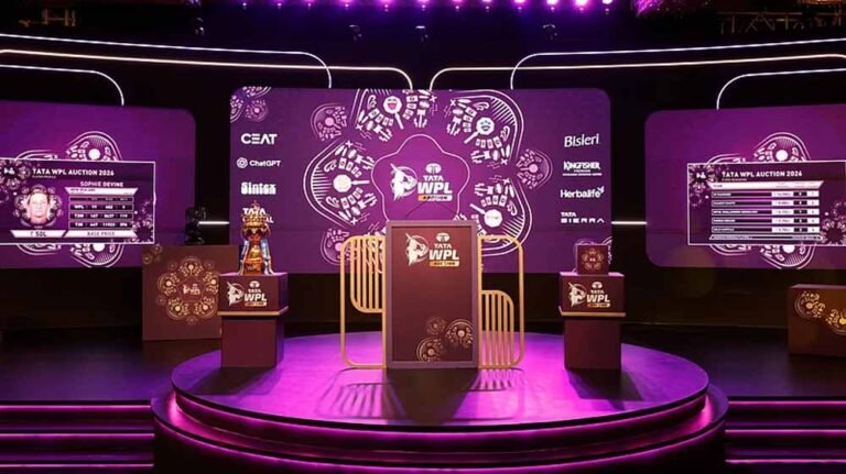 WPL 2027: हरमनप्रीत कौर की मुंबई इंडियंस को विकेटकीपर और भारतीय ओपनर की तलाश, इन खिलाड़ियों पर नजर