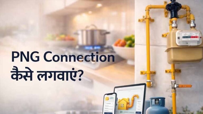 पीएनजी समन्वय समिति के सत्यापन उपरांत ही एलपीजी सप्लाई बंद की जाए