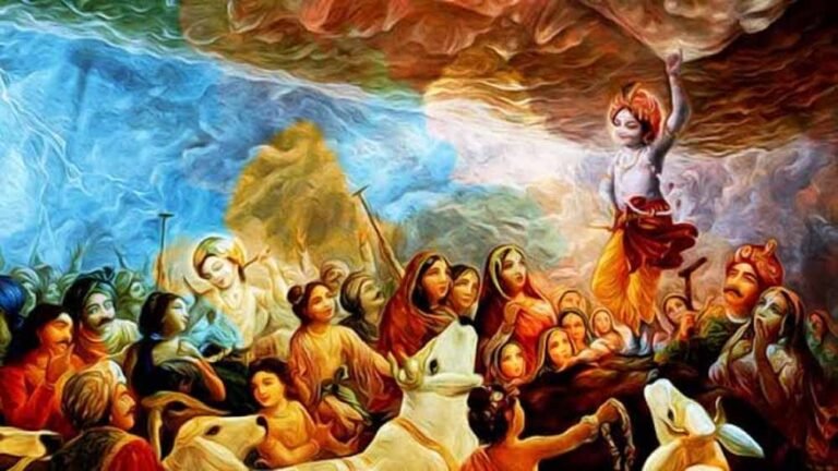 द्वारकाधीश मंदिर में दीपावली-अन्नकूट की तैयारियां पूरी, जानें पूजा और उत्सव की तारीखें