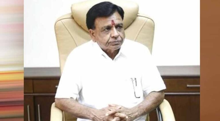 शराब ठेकों के बदले ₹1 करोड़ लेने का आरोप, डिप्टी CM के OSD दीपम रायचुरा पर विभागीय जांच के निर्देश