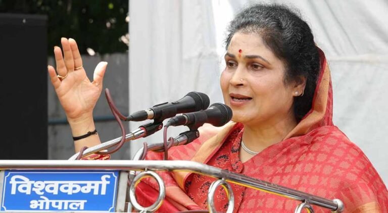 मुख्यमंत्री जनविश्वास अभियान से अंतिम व्यक्ति तक पहुंचेगा योजनाओं का लाभ: राज्यमंत्री गौर