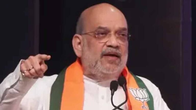 केंद्रीय सहकारिता मंत्री 3 अक्टूबर को करेंगे डेयरी प्लांट का डिजिटल भूमि-पूजन