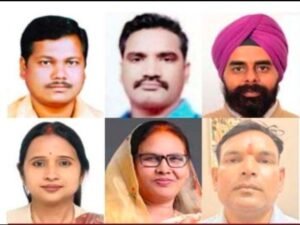 राजनांदगांव में विकास कार्यों की बनेगी नई योजना, MIC बैठक में हुआ मंथन