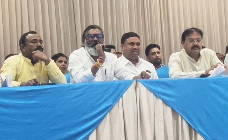 पेवर ब्लॉक घोटाले में कार्रवाई की तैयारी, भिलाई निगम के उप अभियंता से मांगा स्पष्टीकरण