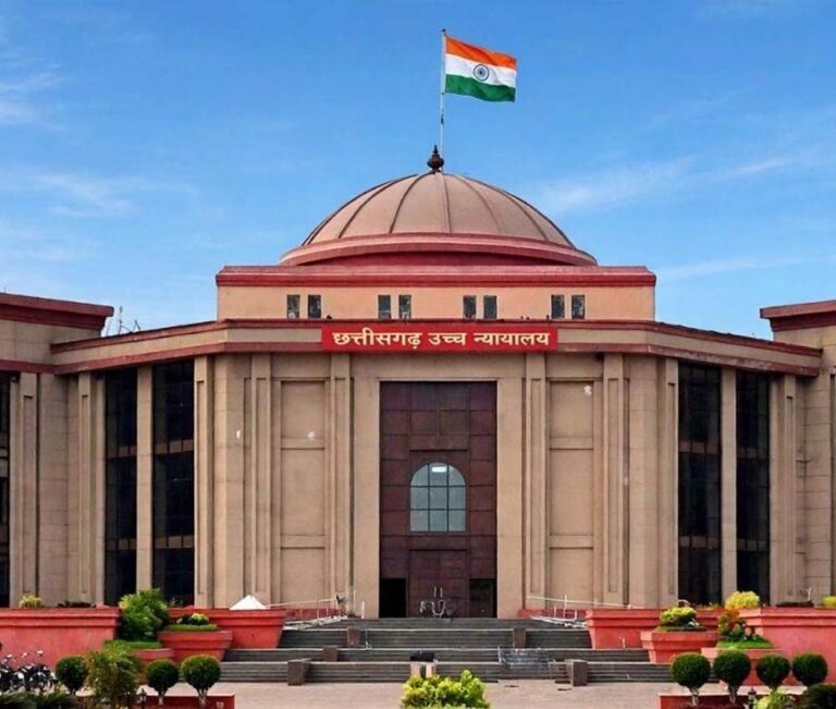 बेटियों के संपत्ति अधिकार पर हाईकोर्ट का अहम निर्णय, पैतृक संयुक्त संपत्ति में नहीं छीना जा सकता हक