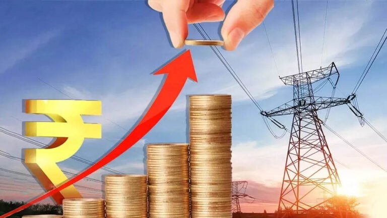 मध्य प्रदेश में बिजली विभाग के सबसे बड़े कर्जदार बने सरकारी दफ्तर, पंचायतों पर 52 करोड़ बकाया