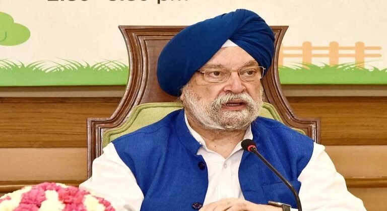 केंद्रीय मंत्री के नामांकन में जुटेंगे BJP के दिग्गज, मुख्यमंत्री मोहन यादव भी होंगे शामिल