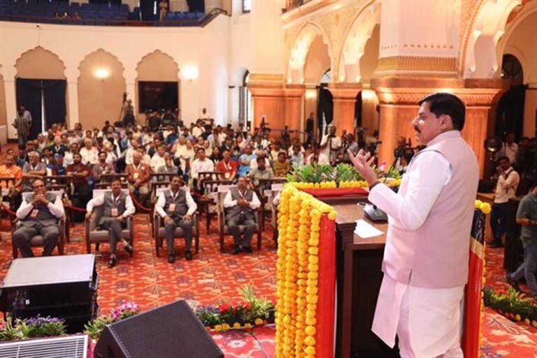 भोपाल की सांस्कृतिक धरा पर हो रहा है अखिल भारतीय हार्मोनिका महोत्सव