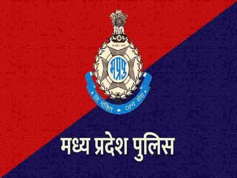 अक्टूबर में अब तक गुम एवं चोरी हुए 1,899 मोबाइल फोन जब्‍त