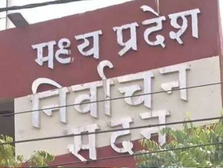 जनगणना के द्वितीय चरण के लिए प्रशिक्षण 13 से 16 अक्टूबर तक
