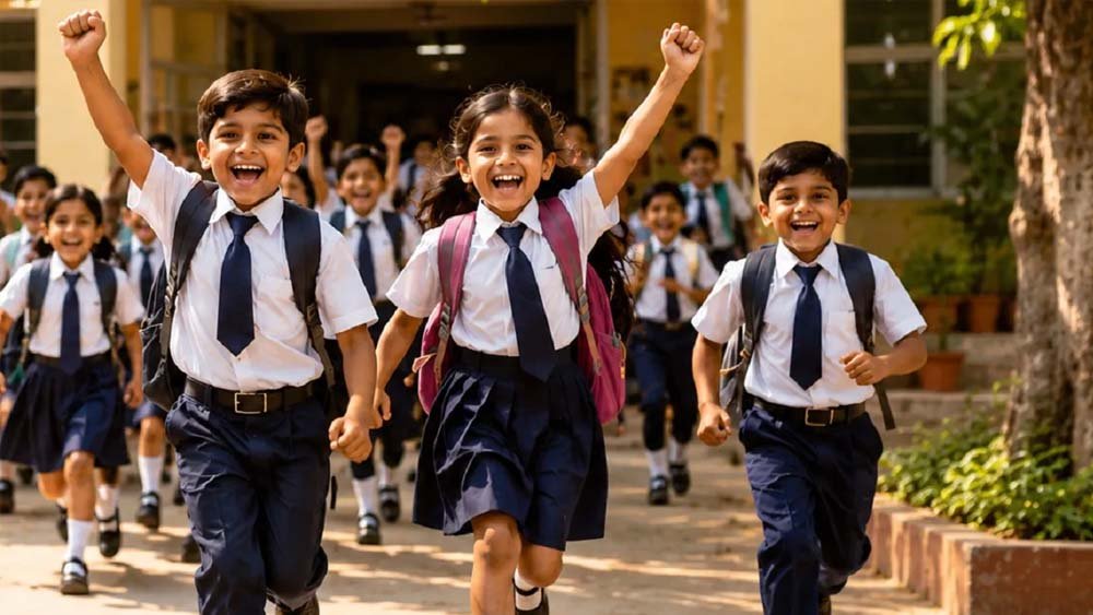 Punjab Holiday: कल पंजाब में छुट्टी का ऐलान, शिक्षण संस्थान और सरकारी कार्यालय नहीं खुलेंगे