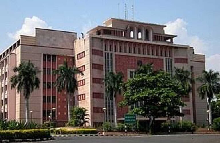 सभी विभाग समय सीमा में विभागीय पदोन्नति समिति की बैठक करें
