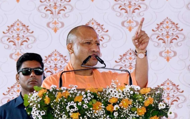 ट्रैफिक प्रॉब्लम से बचा सकती है क्वांटम तकनीक, यूपीएसआईएफएस में छात्रों ने प्रस्तुत किए प्रेजेंटेशन