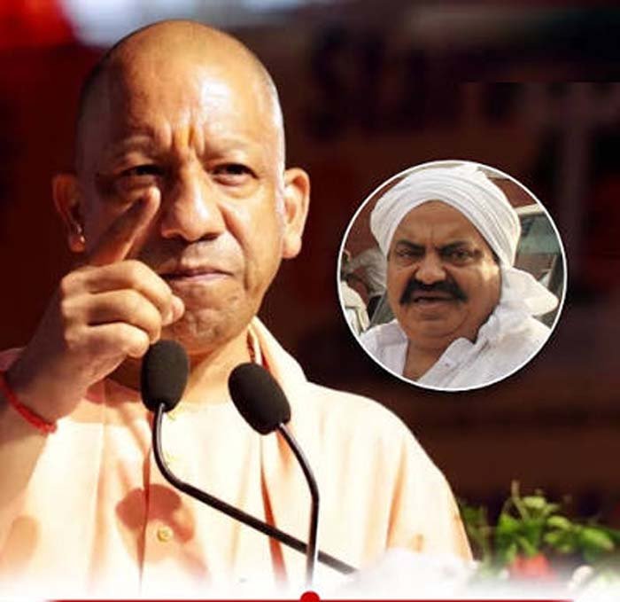 कसारी-मसारी स्थित इस जमीन पर बनेगा 602 फ्लैट का अपार्टमेंट, गरीबों को आवंटित किए जाएंगे