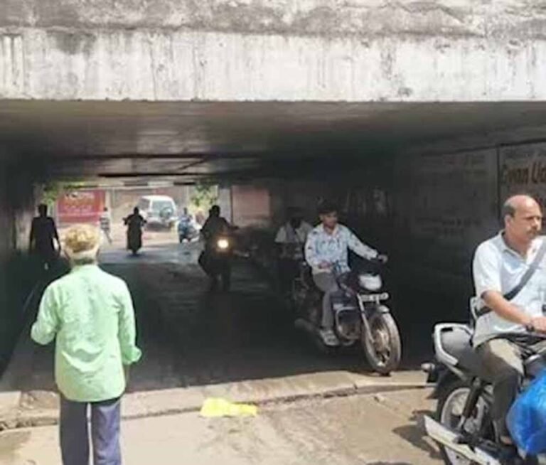 3 लाख लोगों को लगाना होगा 5 किमी का चक्कर