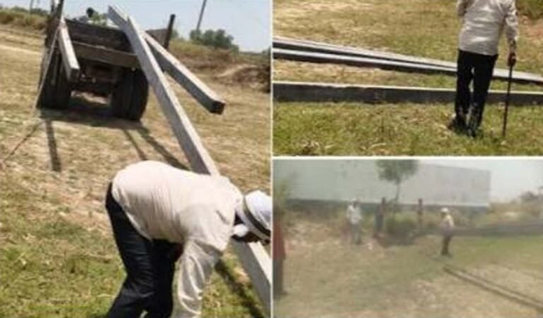 योगी सरकार का बिजली व्यवस्था के लगातार आधुनिकीकरण पर जोर
