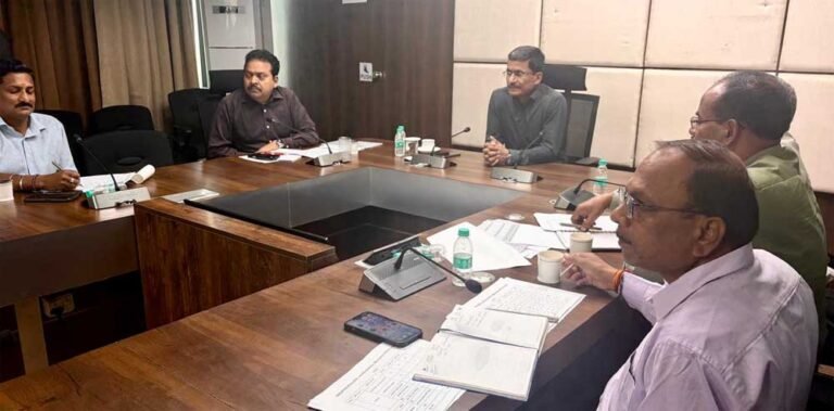 251.71 करोड़ रुपये मूल्य की 1,659 संपत्तियां बिकीं, पूर्ववर्ती OTS योजना की तुलना में विक्रय प्रतिशत में उल्लेखनीय वृद्धि