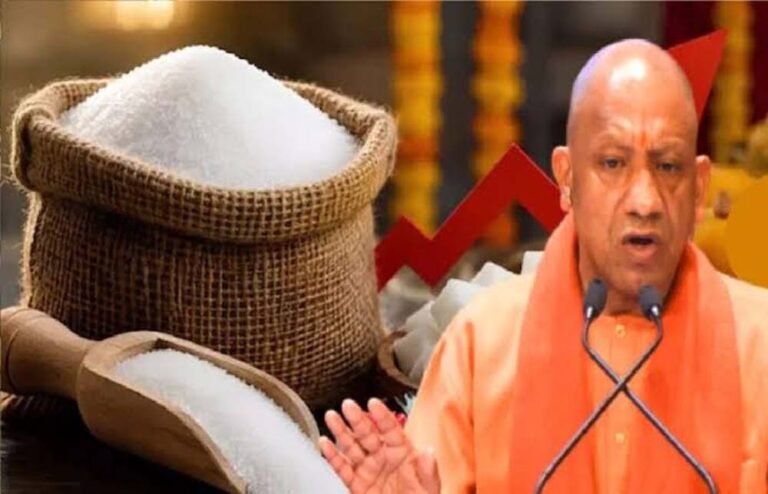 मुख्यमंत्री ने की अपील- अफवाहों पर ध्यान न दें उपभोक्ता, त्योहारों पर भी पर्याप्त व्यवस्था